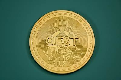 URLs, Velocidad en Rust y Tokenes: Optimizaciones para tu Blog
