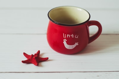 Linux para novatos: Una introducción sencilla y práctica