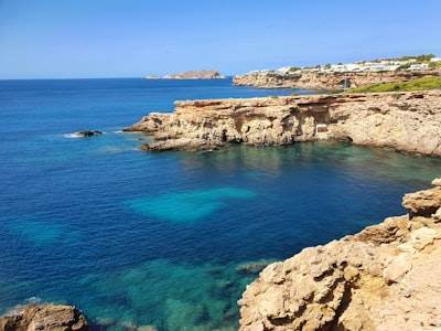 Top 5 Empresas de desarrollo web en Ibiza