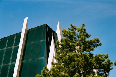 Top 10 Application Services Companies in Ames