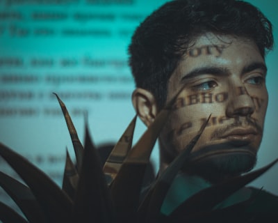 GitHub elimina modelos de Copilot del plan gratuito.