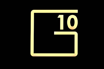 Las 10 mejores empresas para integración en tiempo real en Barcelona