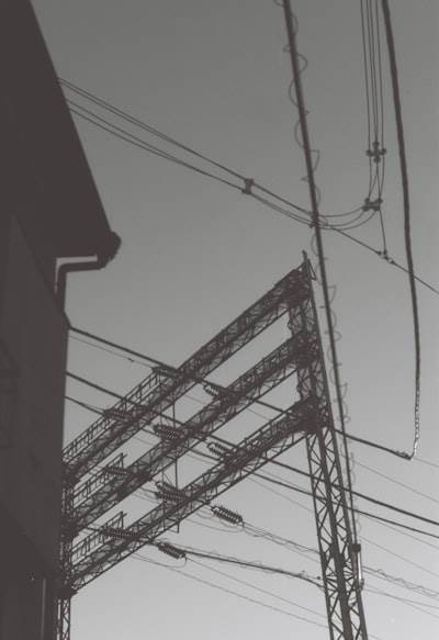 Engineers IT Resilience: On-Demand Internet Solutions and AI-Ready Infrastructure