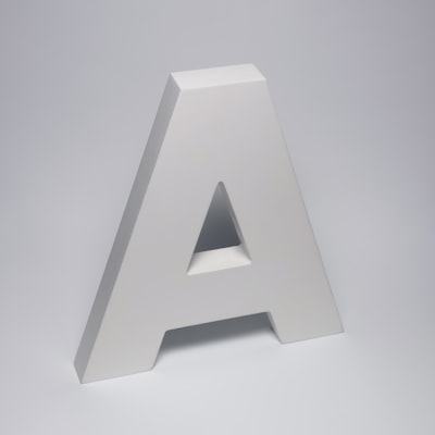 Construyendo una API de Texto a Texto con AWS en producción.