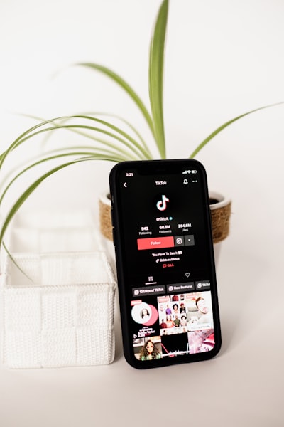 TikTok Pro Events: recompensas y contenido de la Copa Mundial