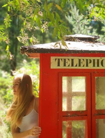 Los 50 mejores expertos en servicios de IA telefónica en Viladecans