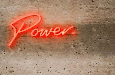 Razones para contratar una empresa de servicios de Power BI en Madrid
