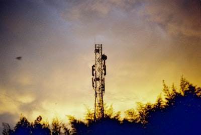 Software de telecomunicaciones que ahorra €20K: estudio de caso.
