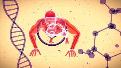 Generación de video que aprende duración natural del comportamiento