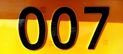 Top 100 Expertos en software de gestión de estudios de yoga en Granada