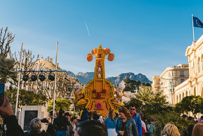Las mejores 5 compañías de bots de Instagram en Alcázar de San Juan