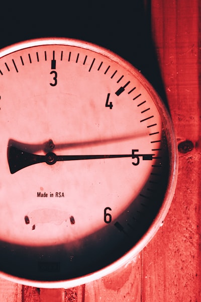 Automatiza el seguimiento del tiempo en Málaga