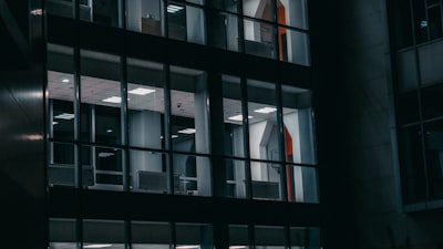 Mejores empresas para software de gestión de agencias de viajes en Barcelona