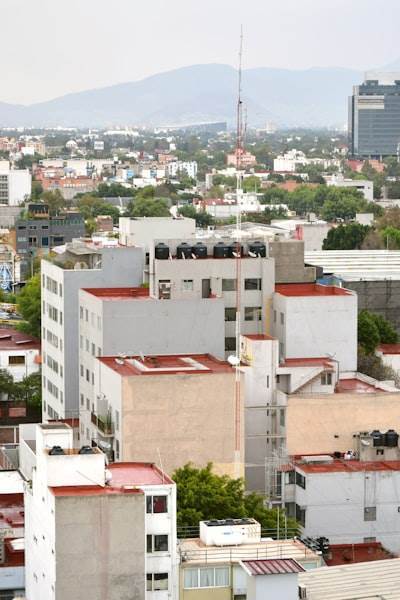 Mejores empresas de desarrollo de IA en Villaquilambre