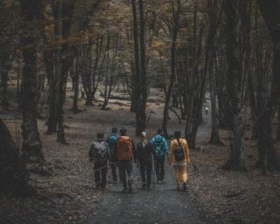 "Crear un grupo de nodos personalizados y desplegar trabajos en Kubernetes con NodeSelector en Google Kubernetes Engine (GKE)"