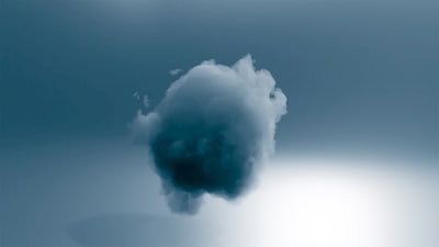 Discusión sobre sistemas en la nube