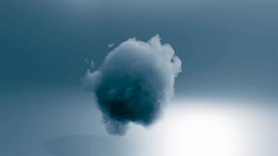 Futuro y Desafíos de la Nube: Conferencia de Anders Lybecker
