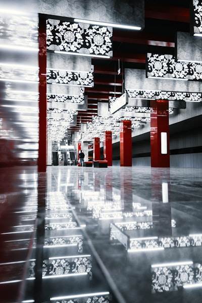 Las acciones de Oracle caen por aumento de gastos en centros de datos