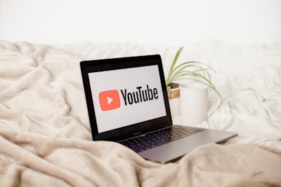 Mejores Canales de YouTube para Aprender Machine Learning