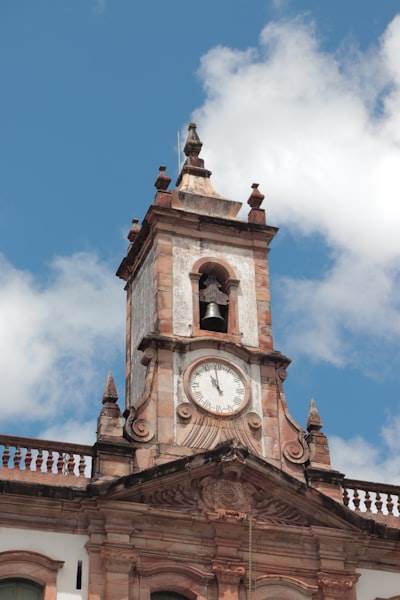 Encuentra software en San Cristóbal de La Laguna