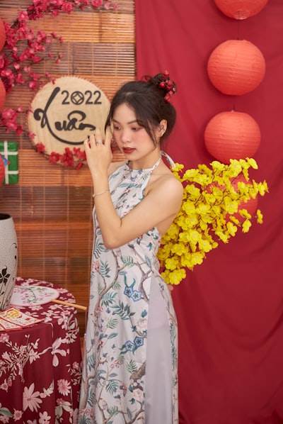 The Tongyi Weekly: Avances en IA del 26 de diciembre de 2025
