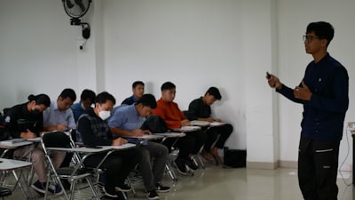 Expertos en Bots de SEO en San Vicente del Raspeig