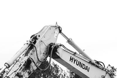 Advanced Hydraulic Fracturing Optimization for Improving Reservoir Connectivity in Clay Foundations