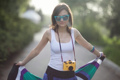 Crea un rastreador de tendencias de YouTube Shorts para ser viral