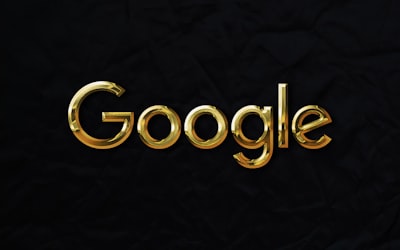 Anuncios de Google 2026