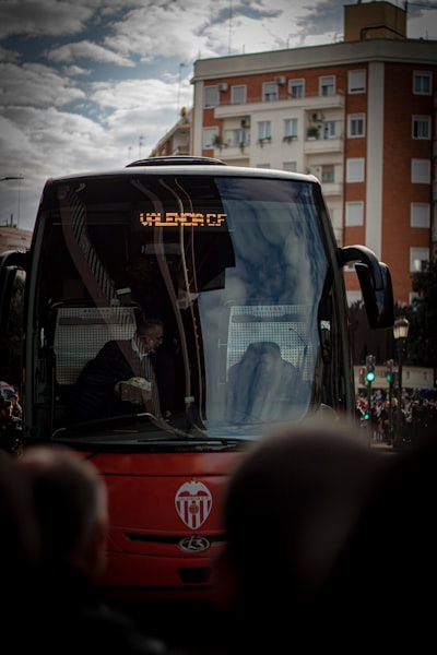 Automatizar la integración de recursos humanos en Valencia