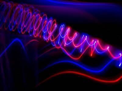 ¿Pueden las máquinas entender nuestro código con Quantum?