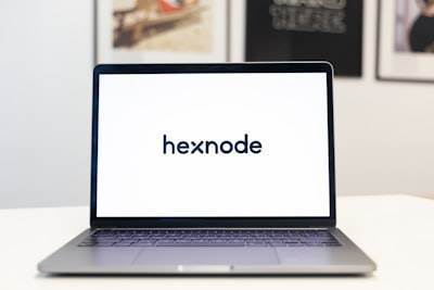 Mejores empresas de software en Getxo