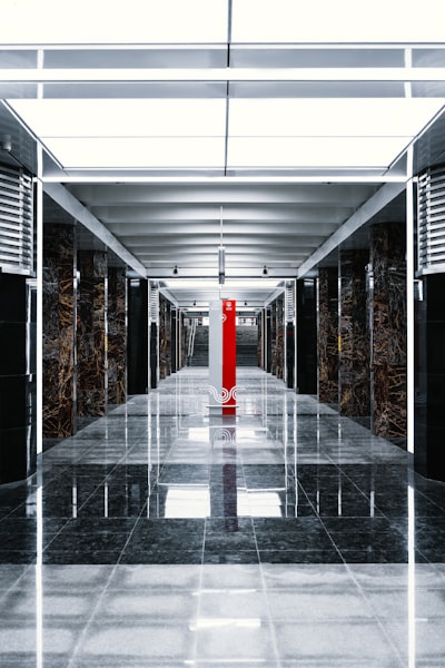 Los 100 principales expertos en automatización de entrada de datos en Sevilla