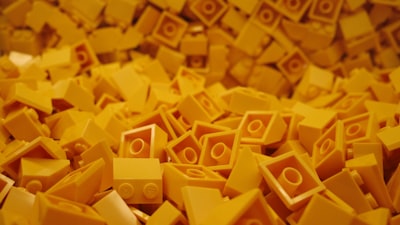 Kernel de GPU distribuido por bloques