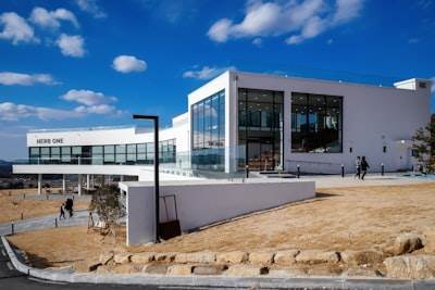 Mejores empresas para flujos de trabajo n8n en Jerez de la Frontera
