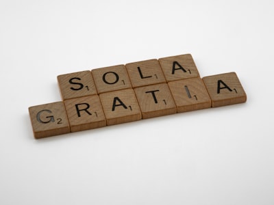 Mejores 5 empresas de consultoría de software en Estella-Lizarra