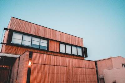 Como Funciona un Centro de Cumplimiento Ecommerce
