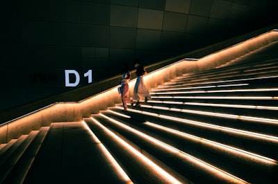 ¡DeepSeek V3.2 desafía a GPT-5! ¿Tu entorno puede seguirle el ritmo?