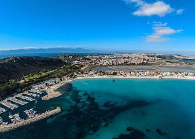 Las mejores empresas de IA en Ibiza