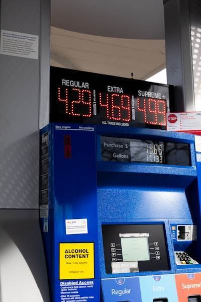 ¿Cómo estimar el costo de automatizar procesos con IA?