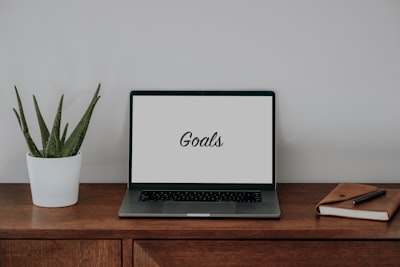 Guía de expertos en intranet y OKRs estratégicos en Palma