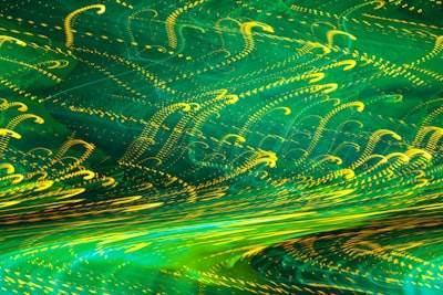 ¿La codificación baja impulsa la transformación digital?