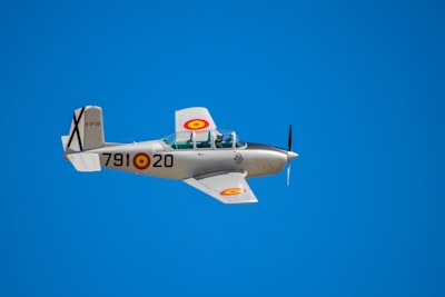 Expertos en IA copiloto contable en Madrid
