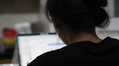 Mejores 100 empresas de IA para negocios en Barcelona