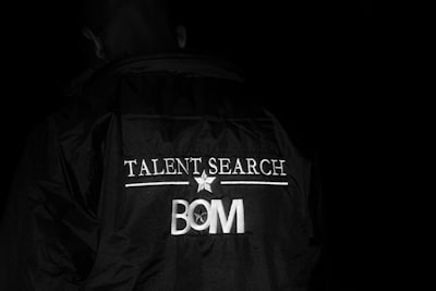 Top 3 Contratación de Talento de IA en Madrid
