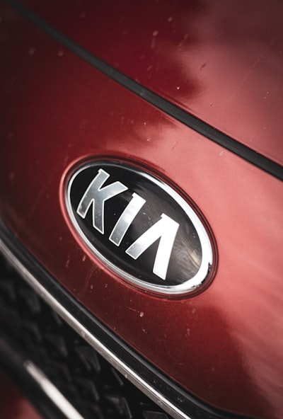 Kia registra su mejor primer trimestre, pero desacelera en vehículos eléctricos