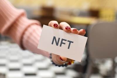 Consideraciones al elegir un socio de desarrollo de flujo de trabajo de n8n