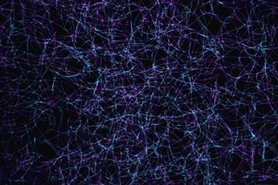 Boosting Neuron Potential for Efficient Parameter Adjustment