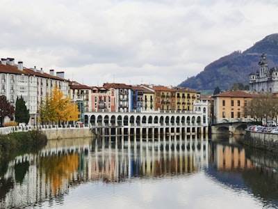 Mejores 20 empresas de consultoría de aplicaciones en Tolosa