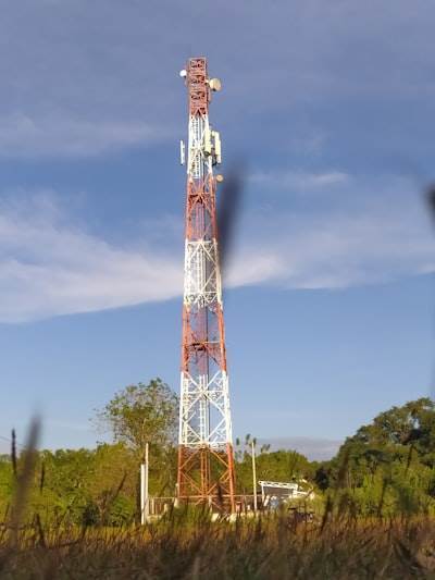 Aplicación móvil para Puertollano